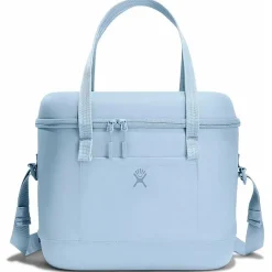 20L Carry Out Soft Cooler Kühltasche