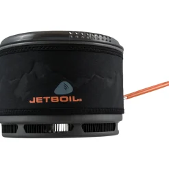 1.5L Ceramic Cook Pot Kochgeschirr