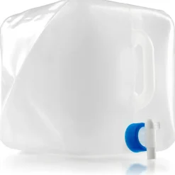 15l Wasser Cube