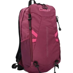 Laredo 22l Rucksack