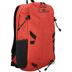 Laredo 22l Rucksack