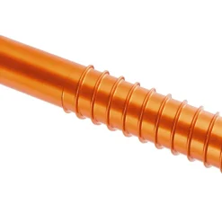 Laser Speed Light Eisschraube