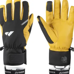 Laserz TW 2.0 Handschuhe