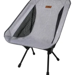 Lasse Plus Faltstuhl