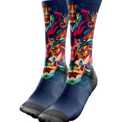 Ledania Coolmax Socken