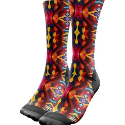 Ledania Coolmax Socken