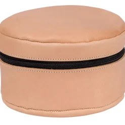 Ledercover für Sturmkocher