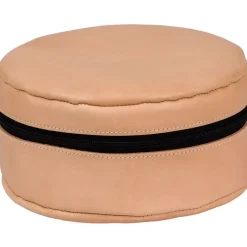 Ledercover für Sturmkocher