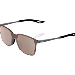 Legere Square HiPER Mirror Sportbrille