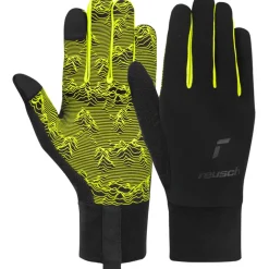 Liam TOUCH-TEC™ Handschuhe