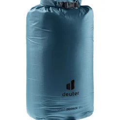 Light Drypack