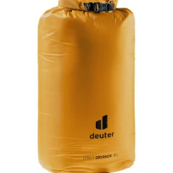 Light Drypack