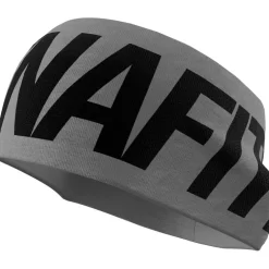 Light Logo Stirnband