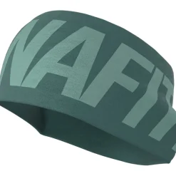 Light Logo Stirnband