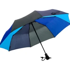 Light Trek Automatic Regenschirm