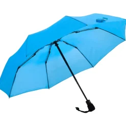 Light Trek Automatic Regenschirm