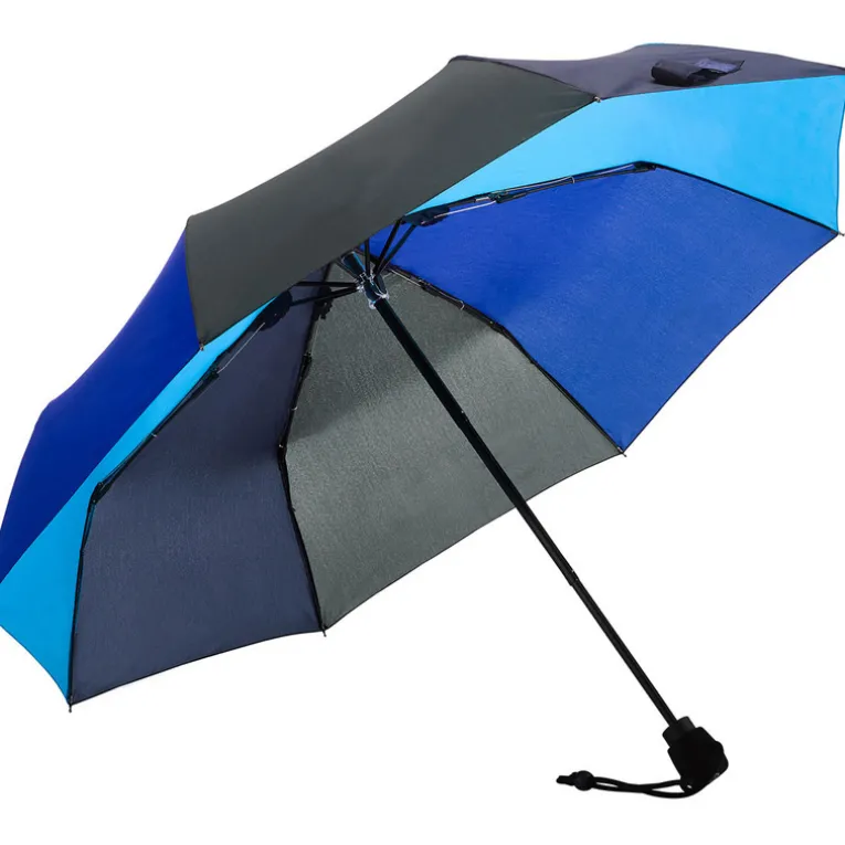 Light Trek Regenschirm