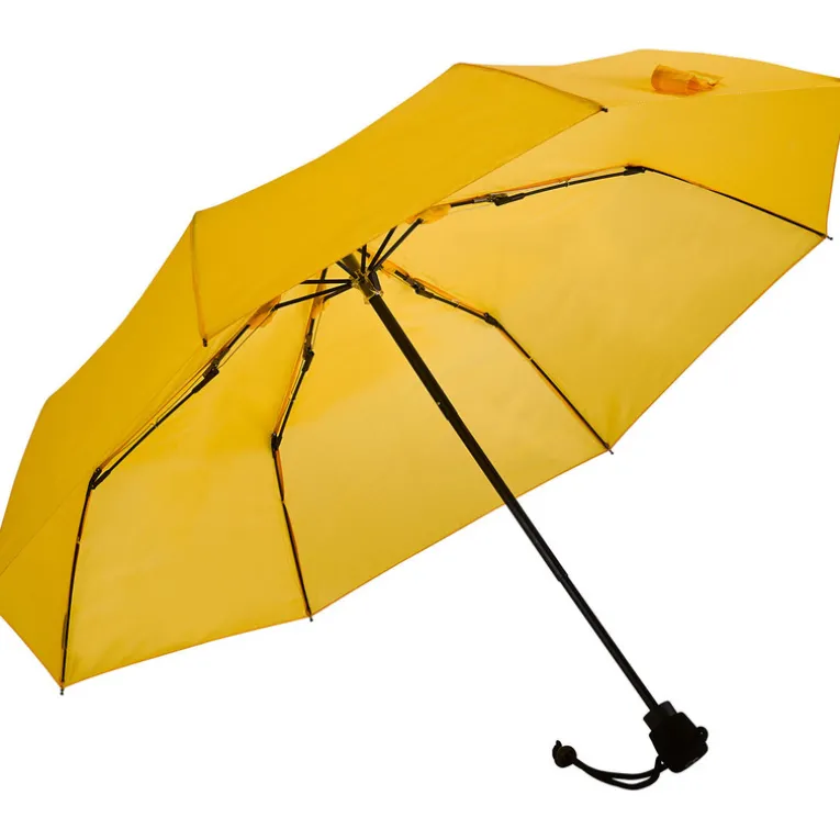 Light Trek Regenschirm