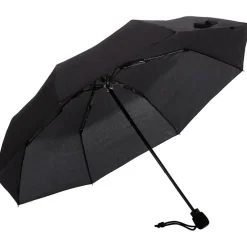 Light Trek Regenschirm