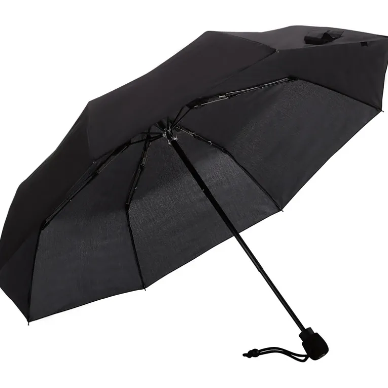 Light Trek Regenschirm