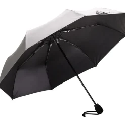 Light Trek Regenschirm