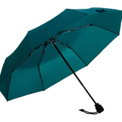 Light Trek Regenschirm