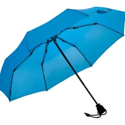 Light Trek Regenschirm