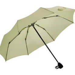 Light Trek Regenschirm