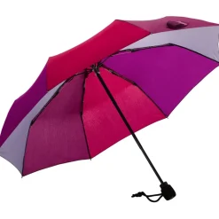 Light Trek Regenschirm