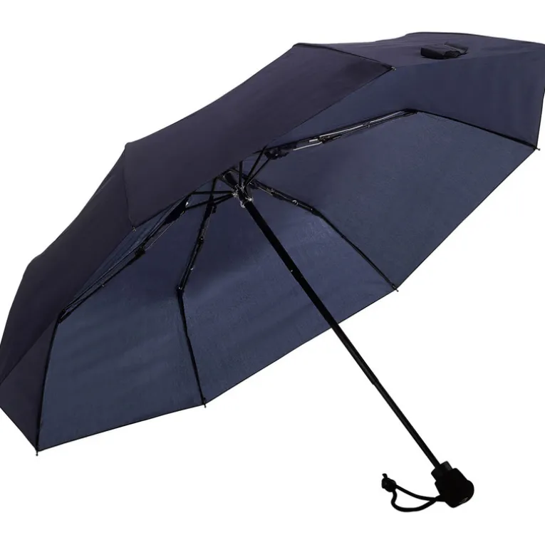 Light Trek Regenschirm