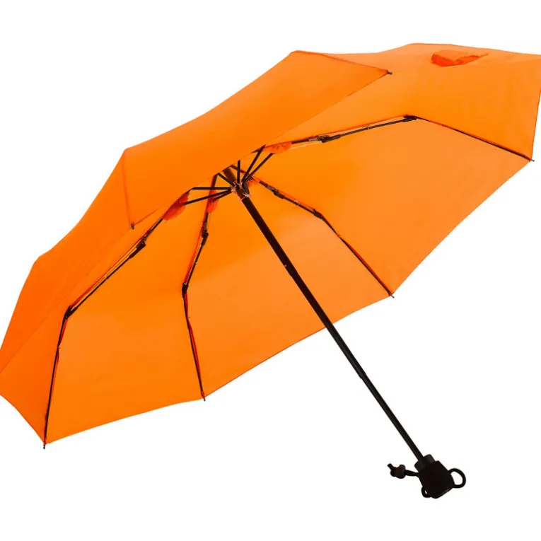 Light Trek Regenschirm