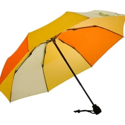 Light Trek Regenschirm