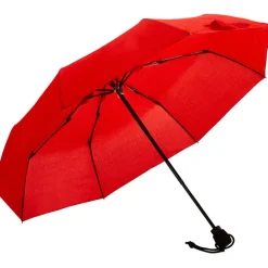 Light Trek Regenschirm