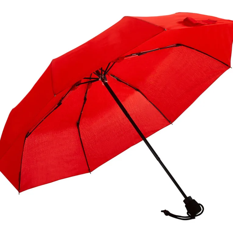 Light Trek Regenschirm