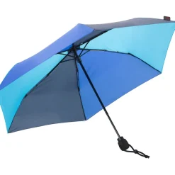 Light Trek Ultra Regenschirm