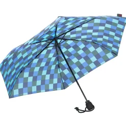 Light Trek Ultra Regenschirm