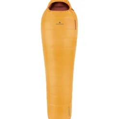 Lightech 1200 Duvet Rds Down Schlafsack