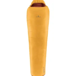 Lightech 1200 Duvet Rds Down Schlafsack