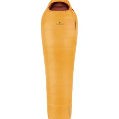 Lightech 1000 Duvet Rds Down Schlafsack