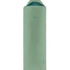 Lightech 700 SQ Schlafsack