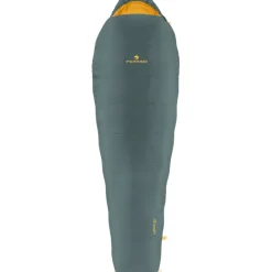 Lightech SM 850 Schlafsack