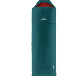 Lightech SSQ 950 Schlafsack