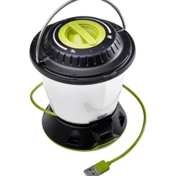 Lighthouse 400 Core Laterne