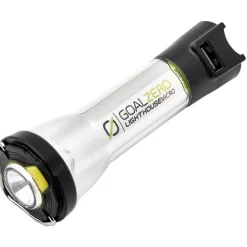 Lighthouse 150 Micro Charge