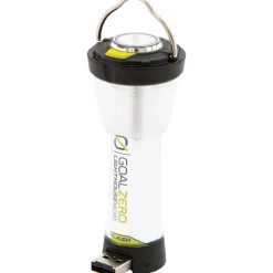 Lighthouse Micro Flash