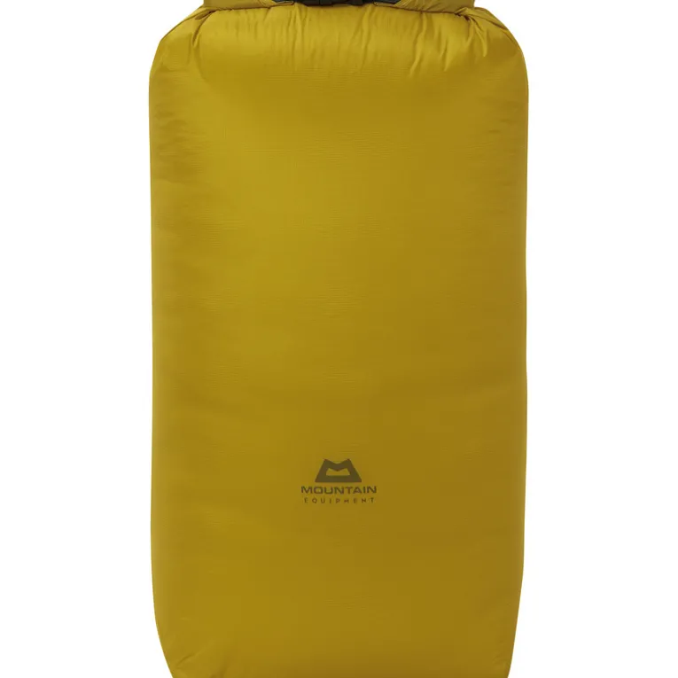Lightweight 20L Drybag
