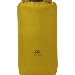 Lightweight 14L Drybag