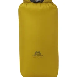 Lightweight 8L Drybag