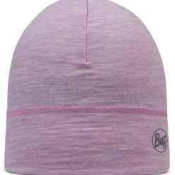 Lightweight Merino Mütze