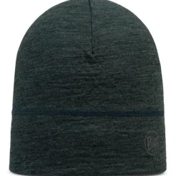 Lightweight Merino Mütze